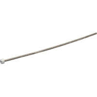 Kverneland Pin  KB3908365