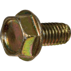 Kverneland Flanged Bolt  KG01000161