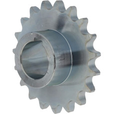 Kverneland Sprocket  KB3402204