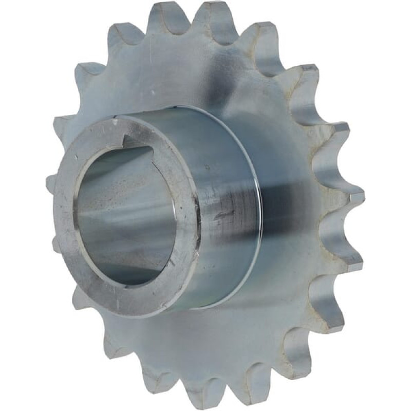 Kverneland Sprocket  KB3402204