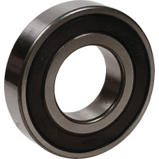 Kverneland Bearing  KG01381100