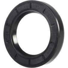 Kverneland Radial shaft seal - A 40x62x1  KG00007800