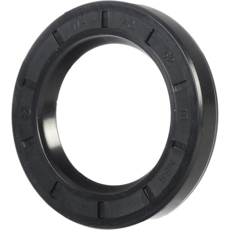 Kverneland Radial shaft seal - A 40x62x1  KG00007800