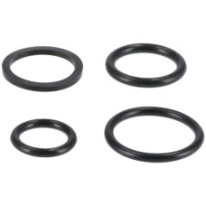 Kverneland Repair kit for valves KK012740-41-42-43  KK012014