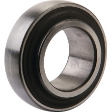 Kverneland Bearing  KB0070466