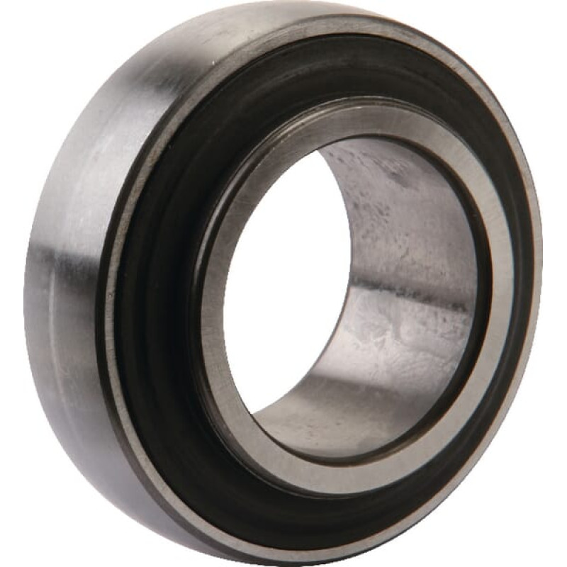 Kverneland Bearing  KB0070466