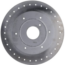 Kverneland Seed disc 1260 cpl with agitator disc  AC819876