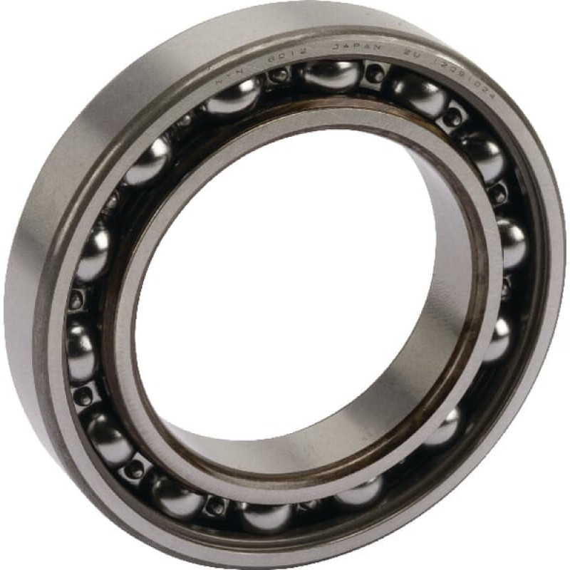 Lemken Bearing 6012 Z  3198612