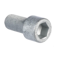 Lemken Hex bolt M16x1.5x32-10.9  3016006