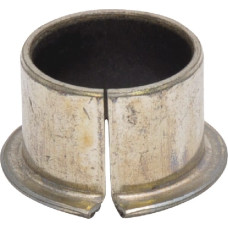 Kverneland Flange  UH450312