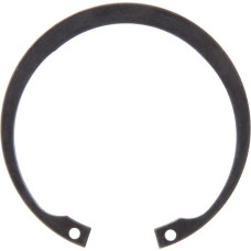 Kverneland Circlip  KG01130300