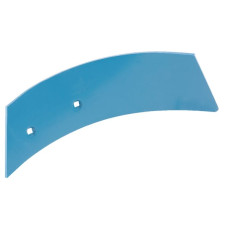 Lemken Mouldboard LH D0   3470861