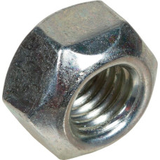 Kverneland Lock Nut M10 Metal Locking  KK016004