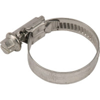 Lemken Hose clamp SGT 20/32-9  3251182