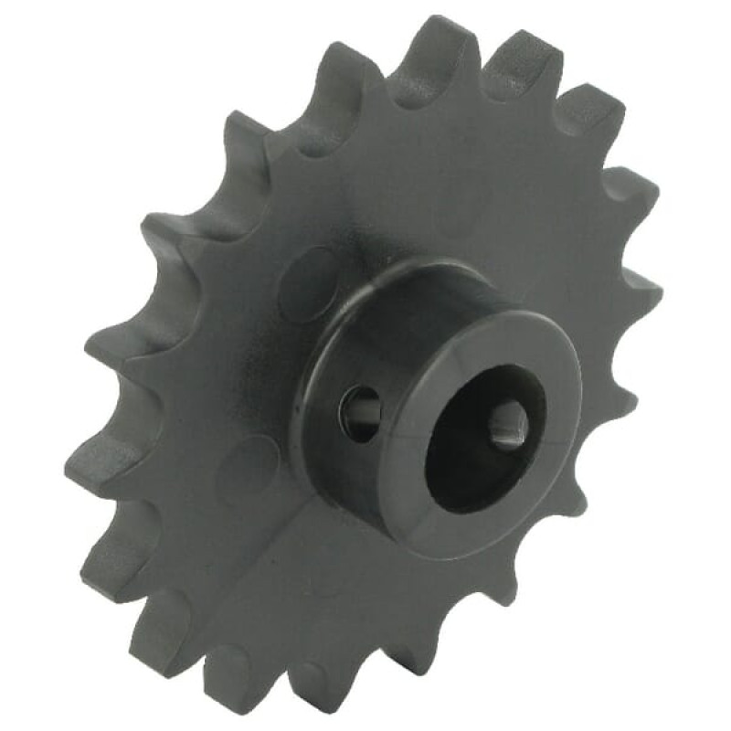 Lemken Sprocket 18T.   4552603