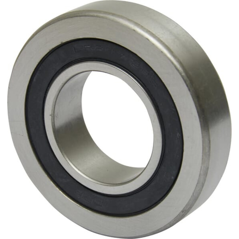 Kverneland Bearing isb-nbs  A140827400