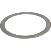Lemken Shim 55x68x0.5 DIN988  3052160