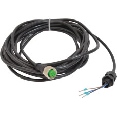 Kverneland Cable for sensor L = 5 m  MT00000914