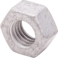 Lemken Nut  30310012