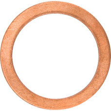 Lemken Copper ring A 18x24x1.5 DIN760  3752153