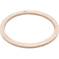 Lemken Felt ring D140/120x6  3237944