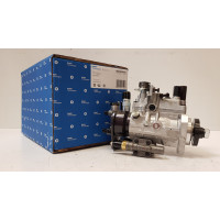 Case-Ih Degvielas augstspiediena sūknis DELPHI 8923A950G