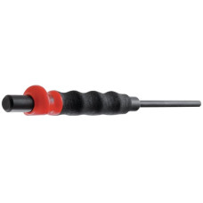 Facom Pin punch with handle 2.9mm  249G3