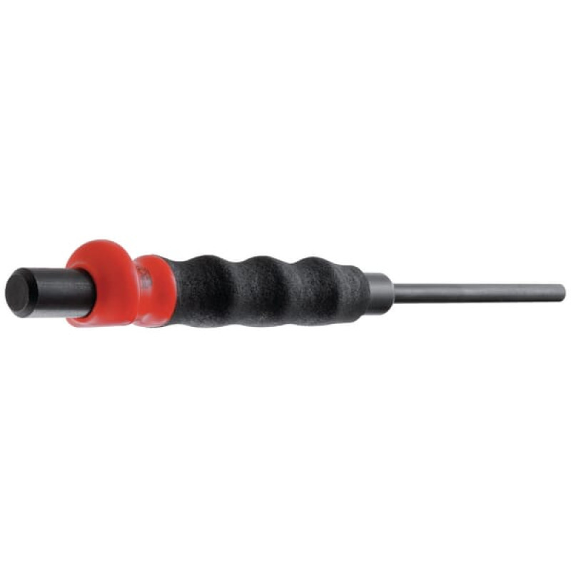 Facom Pin punch with handle 2.9mm  249G3