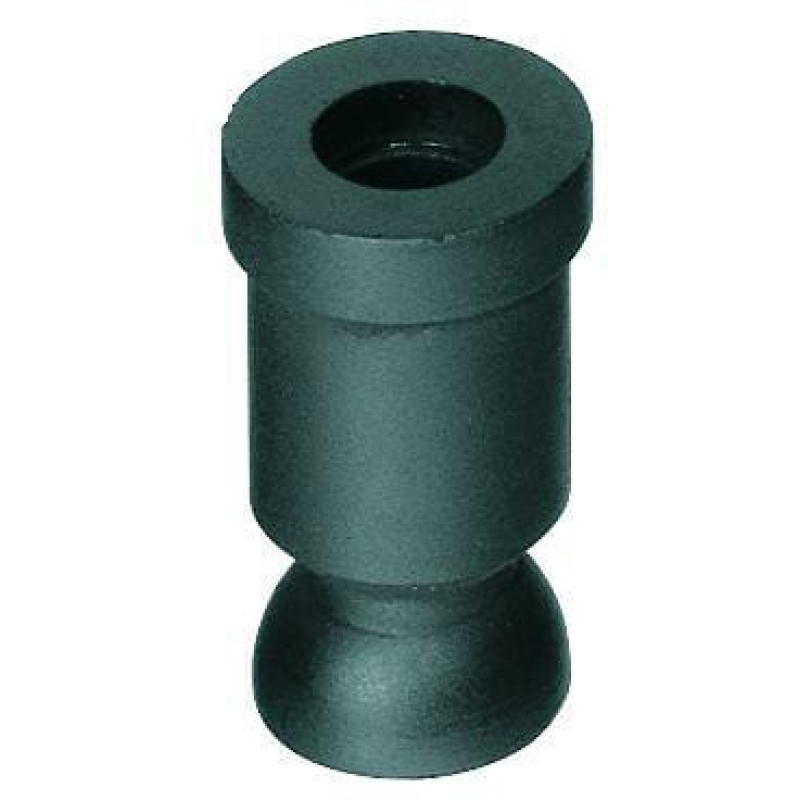 Gedore Sucking cup 20mm  HG65220