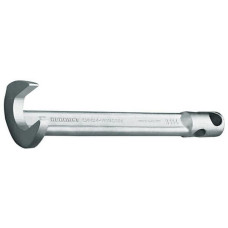 Gedore Crowfoot spanner 19mm,   SL311419