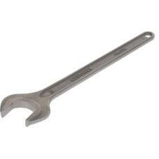 Gedore Open ended spanner 50mm,   SL89450