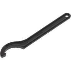 Gedore Hook spanner 45-50mm,   SL404550