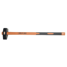 Bahco Sledge hammer 900-4.3K  LSMASSETR4FG