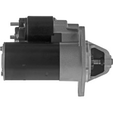 Mahle Starter 12V, 1.1kW, 9-teeth, CW,   IS1279