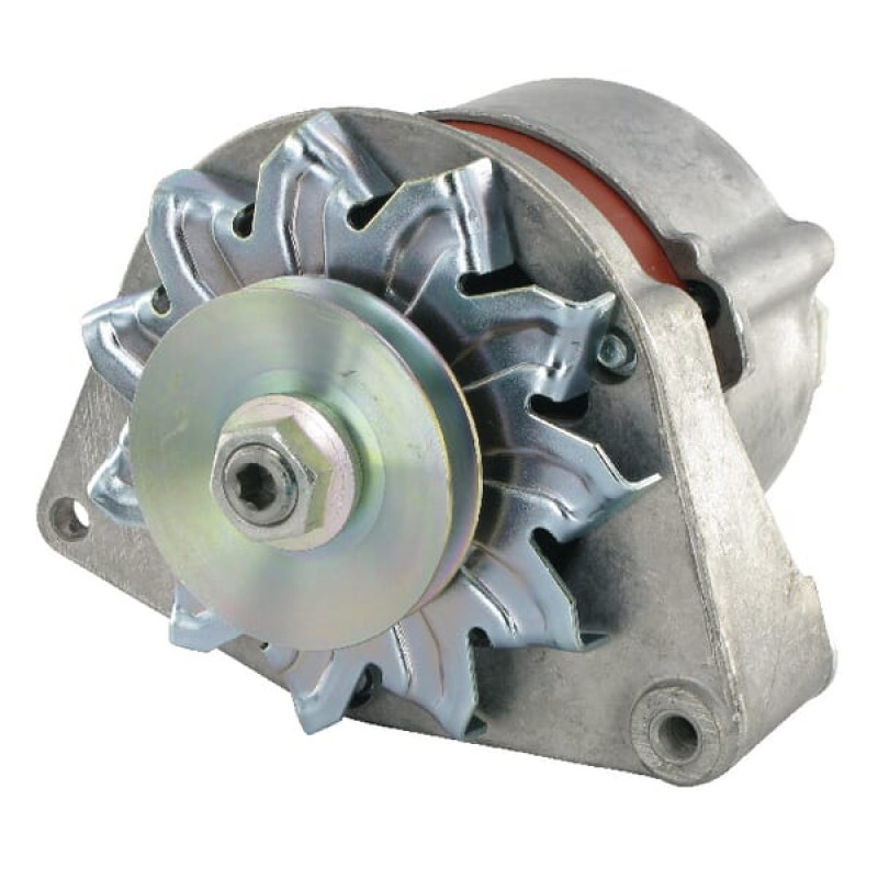 Mahle Alternator 14V 33A  IA0372