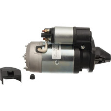 Mahle Starter 12V, 2.8kW, 10-teeth, CW,   IS0579