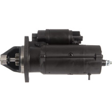 Mahle Starter 12V, 4.2kW, 10-teeth,   MS544