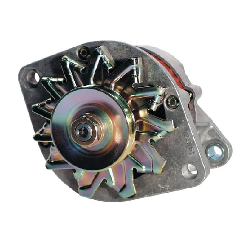 Mahle Alternator 14V 55A  IA0112