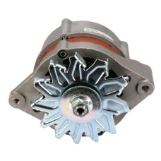 Mahle Ģenerators 14V 95A  IA1348