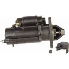 Mahle Starter 12V 4.2kW  MS291