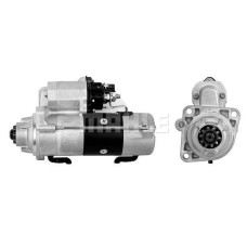 Mahle Starter 24V 4.8kW  MS975