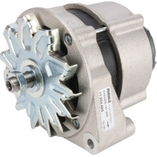 Mahle Ģenerators 14V 95A  IA1472