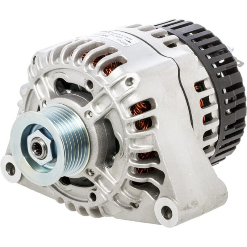 Mahle Alternator 14V 90A  IA1006