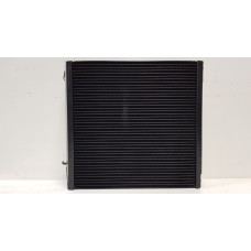 Dzesēšanas radiators 158188410