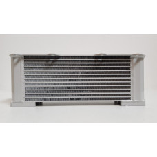 Dzesēšanas radiators 4206235