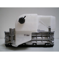 John Deere 6920 radiators 8MK 376 783-631, AL163358