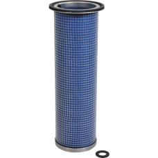 Donaldson Air filter inner   P789382