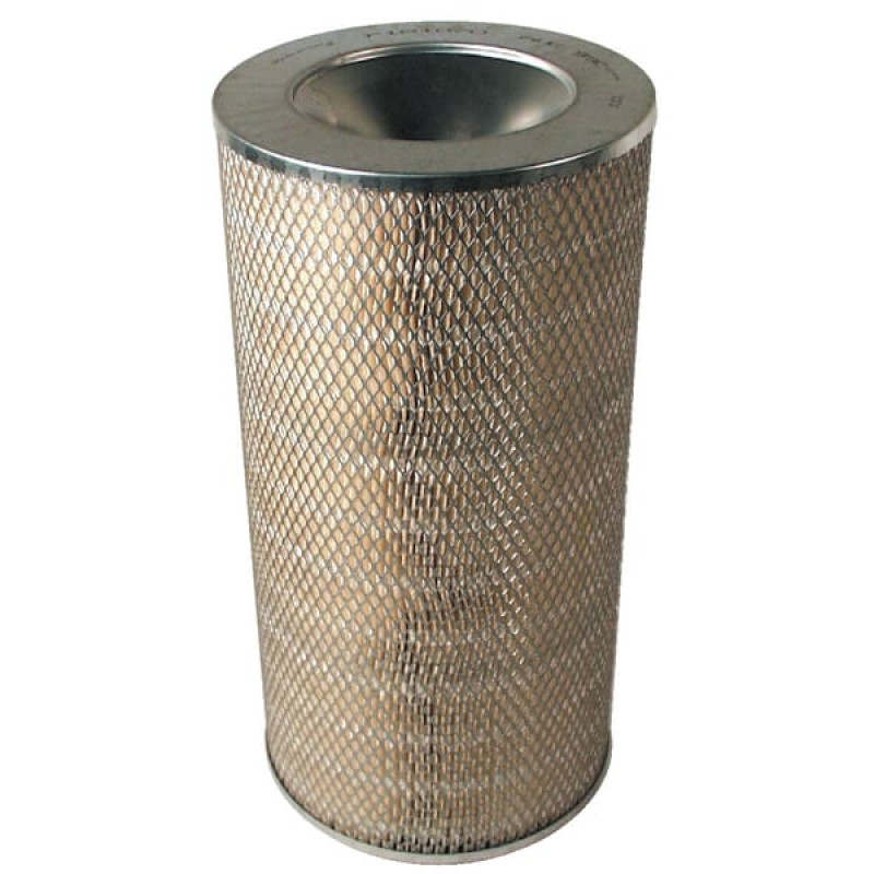 Donaldson Air filter outer   P181070