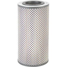 Donaldson Hydraulic filter  P550079