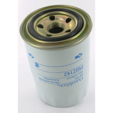 Donaldson Fuel filter   P502142